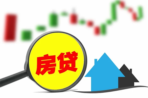 成都周转私人消费贷款-成都周转借款-成都周转短借空放