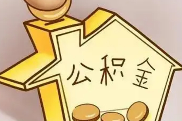 成都周转空放贷款-成都周转私人装修贷款-成都周转全天候办理借款