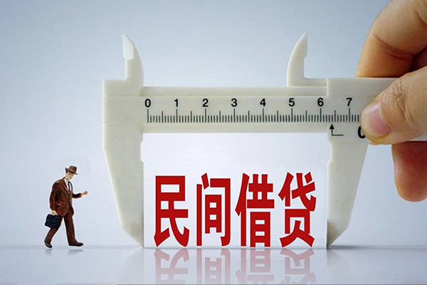 成都周转私人小额贷款-成都周转身份证小额贷款-成都周转私人空放二次私借