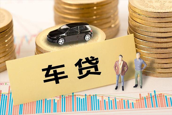 成都周转个人放款-成都周转短借信贷-成都周转空放个人借钱