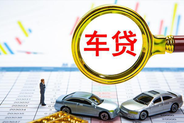 成都周转个人身份证贷款-成都周转私人上门借贷-成都周转借钱短借