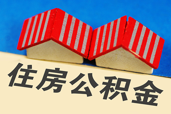 成都周转私人借贷好吗-成都周转民间借贷无抵押-成都周转正规个人借贷