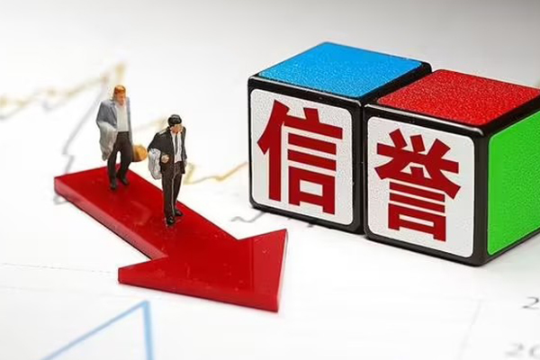 成都周转小额私人借贷-成都周转个人小额贷款-成都周转快速借钱