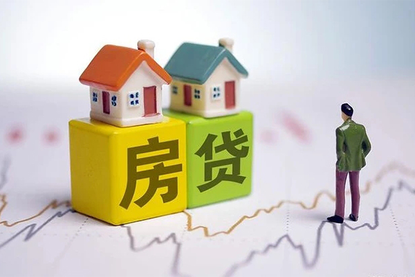 成都周转私人信用贷款-成都周转本地身份证贷款-成都周转小额短借