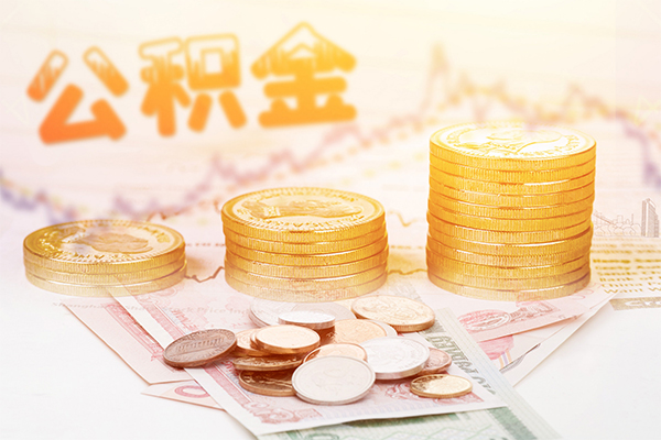 成都周转短借私借空放-成都周转本地身份证贷款-成都周转私人身份证贷款