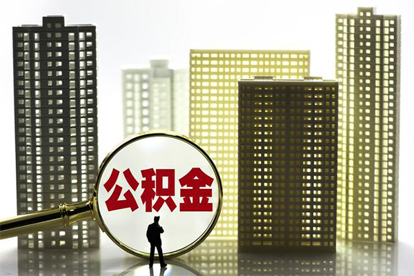 成都周转借钱借款-成都周转小额贷款官网-成都周转个人放水