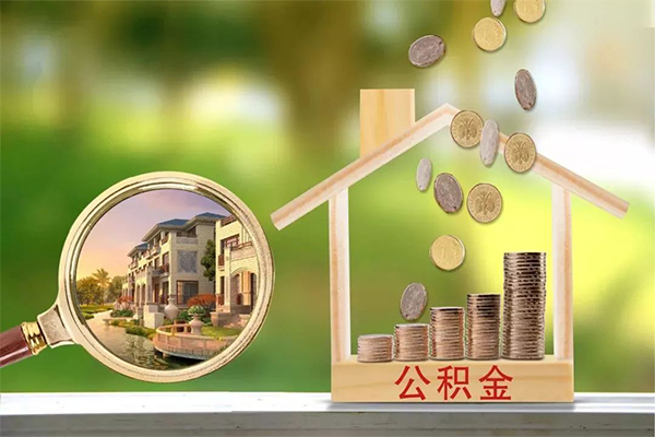 成都周转身份证线下贷款-成都周转小额短借-成都周转个人私借