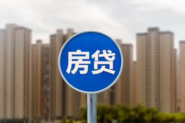 成都周转个人空放-成都周转大额短借-成都周转私借空放免费上门