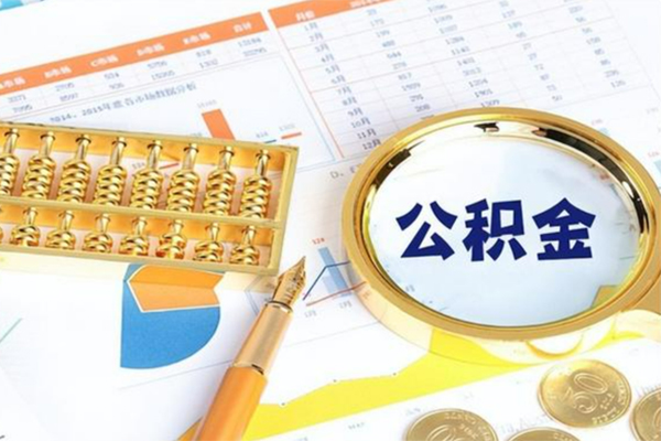 成都周转私借空放短借-成都周转正规小额贷款-成都周转贷私借