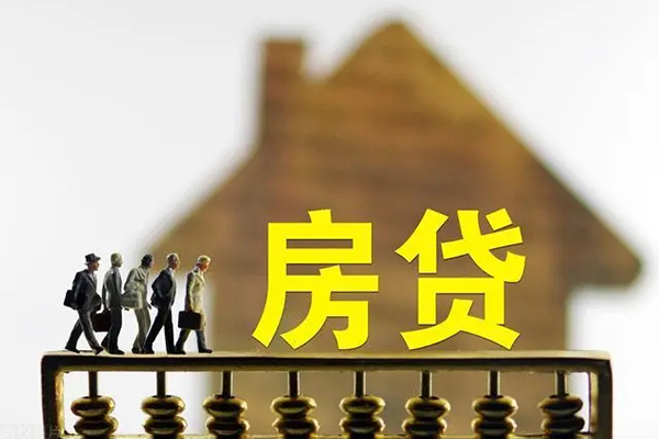 成都周转个人借贷好吗
