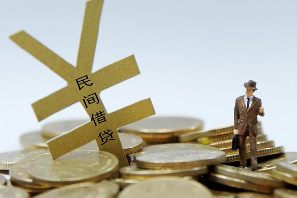 成都周转正规短借