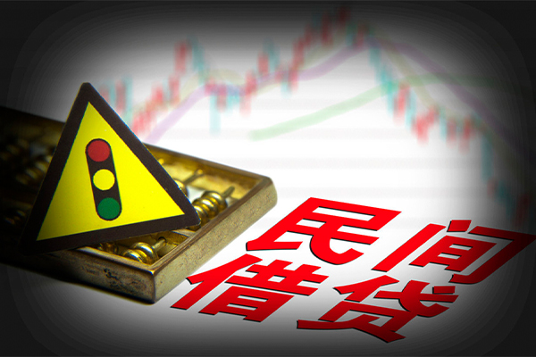 成都周转贷款信用贷款-成都周转急用钱找我-成都周转贷款公司电话号码