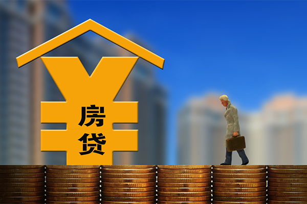 成都周转上门空放-成都周转贷款信用贷款-成都周转个人放贷