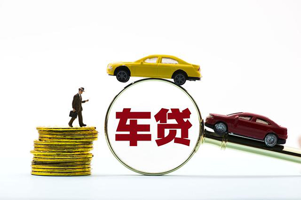 成都周转私人空放