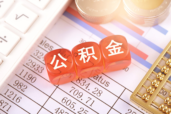 成都周转短借当天借钱-成都周转小额短借-成都周转私人放空借贷