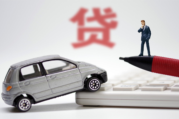 成都周转个人借贷好吗-成都周转无抵押私借空放-成都周转私借空放不考察