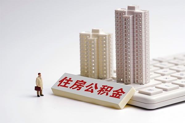 成都周转私人身份证借私借-成都周转私人借贷放款-成都周转民间借贷无抵押