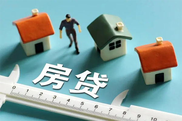 成都周转私借贷款-成都周转全天候办理借款-成都周转靠谱个人借钱