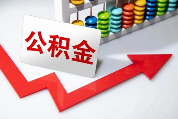 成都周转民间私人借贷-成都周转小额贷款电话-成都周转民间私人借贷