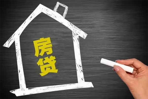 成都周转押身份证贷款-成都周转空放私借民间借贷-成都周转小额贷款
