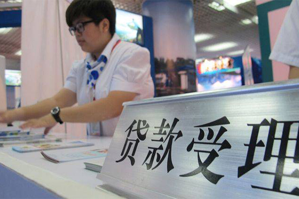 成都周转小额贷款不查征信-成都周转私借空放不考察-成都周转空放私人借钱
