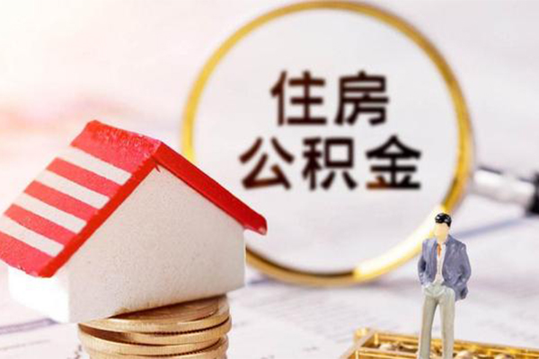 成都周转小额贷款空放-成都周转哪里有小额贷款-成都周转借钱当天放款